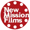 New Mission Films Logo