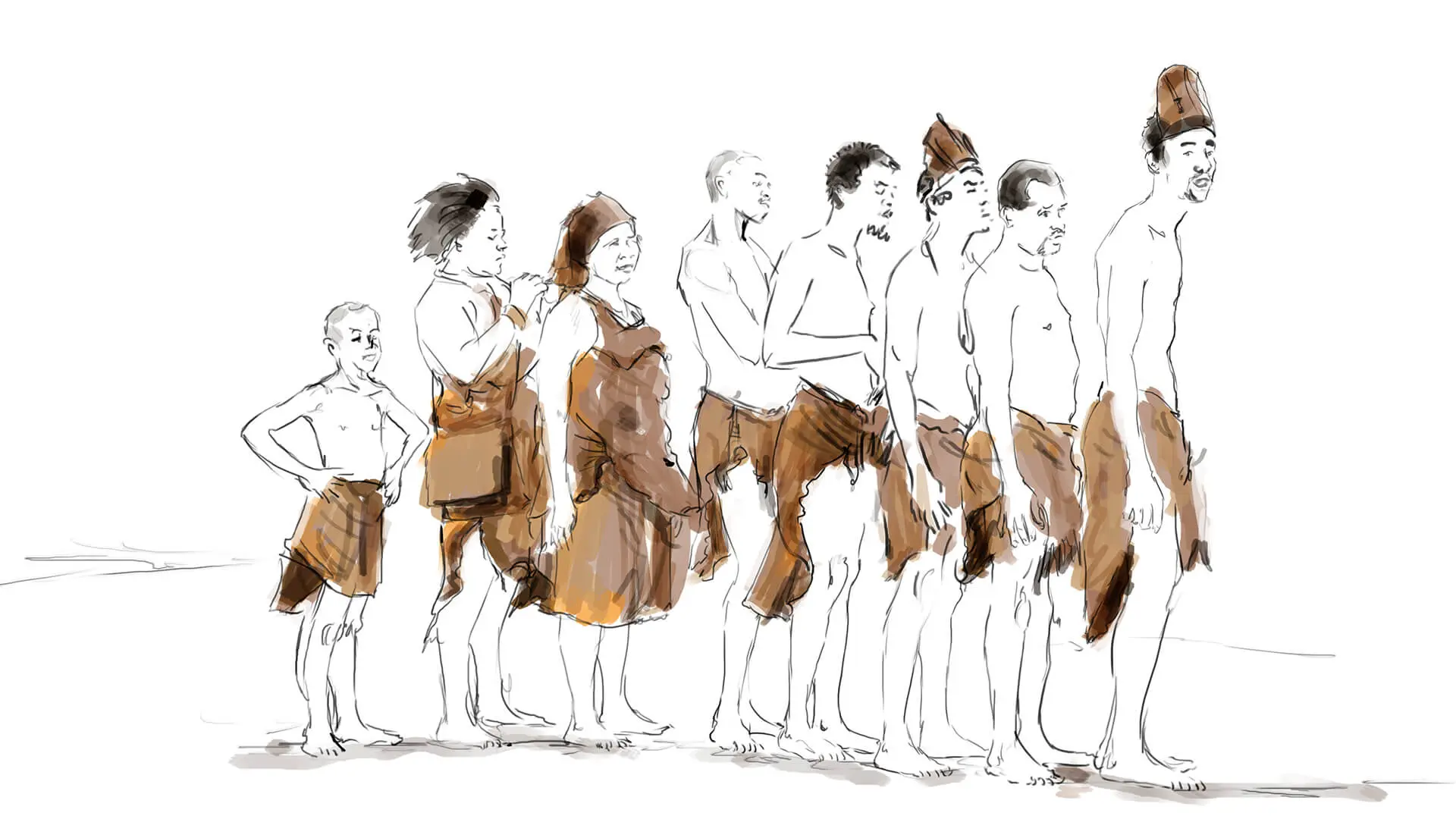Illustrations