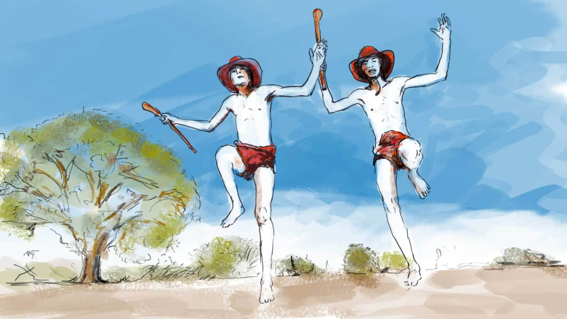 Illustrations