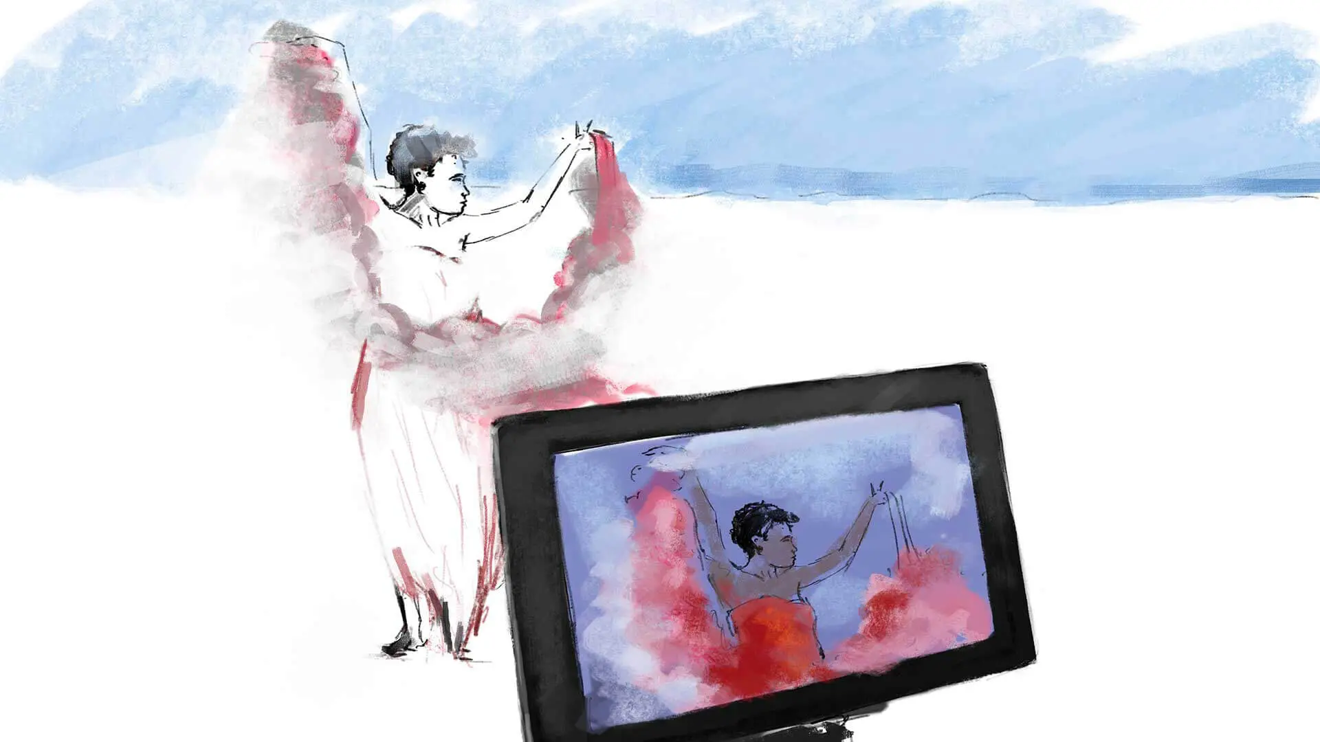 Illustrations